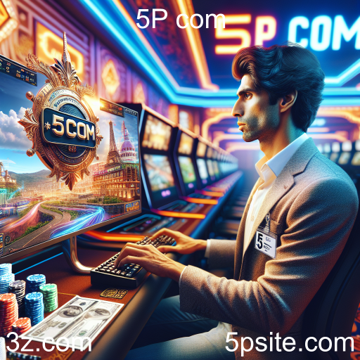 Explorando o Mundo dos Jogos de Simulação