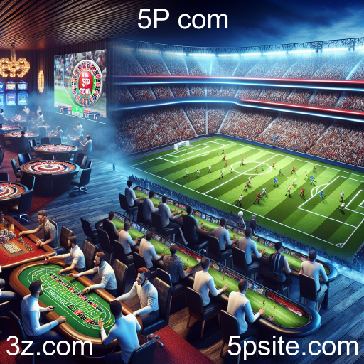 A Evolução dos Jogos de Esportes: Do Simulador ao E-sport